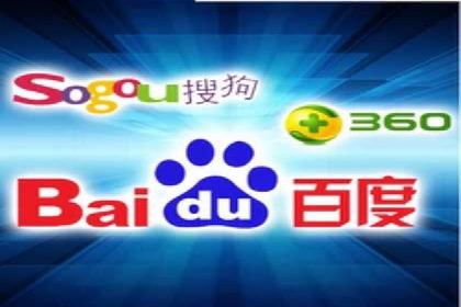 百度竞价广告成功案例：如何实现ROI最大化